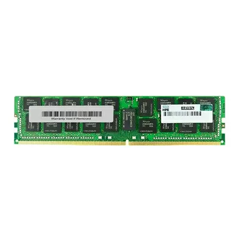 Оперативная память HPE 128GB DDR4 2933MHz P00928-H21