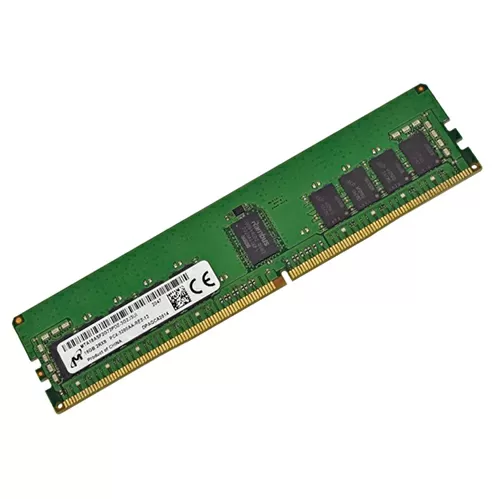 Оперативная память Micron 32Gb DDR4 3200MHz MTA18ASF4G72PDZ-3G2E1