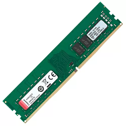 Оперативная память Kingston 32GB KVR26N19D8/32