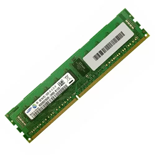 Оперативная память Samsung M393B5270CH0-CH9