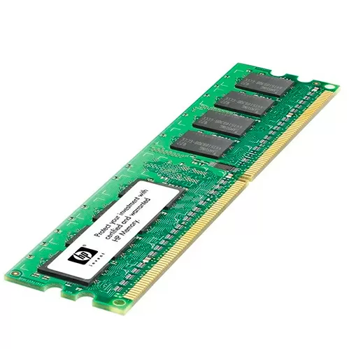 Оперативаная память HPE 16GB (1x16GB) Dual Rank x8 DDR4-2933, P03050-091, P00922-B21