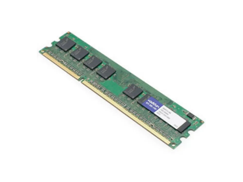 Оперативная память IBM 32GB PC4-17000 DDR4 2133MHz LRDIMM, 46W0802