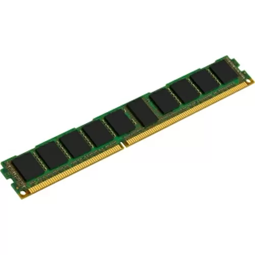 Оперативная память  8GB DDR3L 1600Mhz ECC Registered, KTM-SX316LLVS/8G