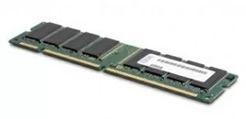 Оперативная память IBM Express DDR3 8Gb PC3-10600, 49Y3778