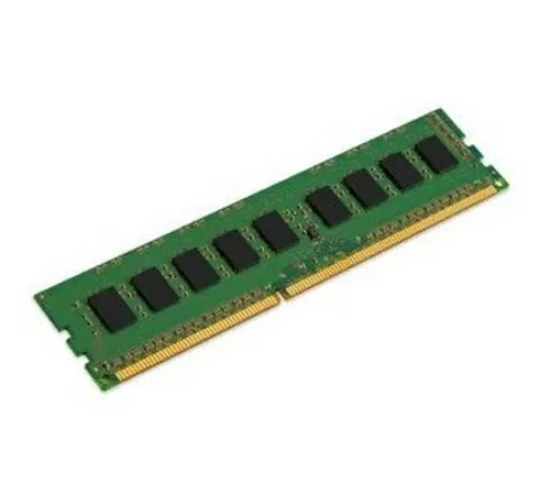 Оперативная память Kingston KVR13LE9/8