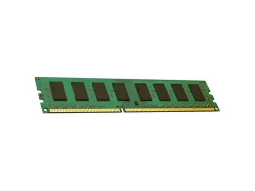 Оперативная память Fujitsu 16GB (1x16GB) 2Rx4 L DDR3-1600 R ECC, S26361-F3697-L516