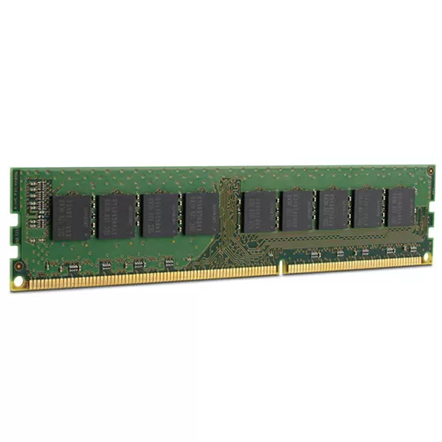 Оперативная память HP 8GB DDR3 DIMM ECC U PC3-12800, A2Z50AA