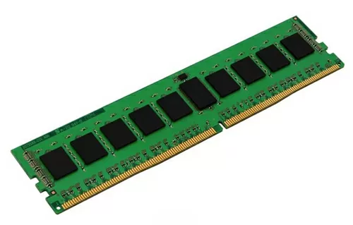 Оперативная Память DDR4 Kingston KVR21R15S8/4