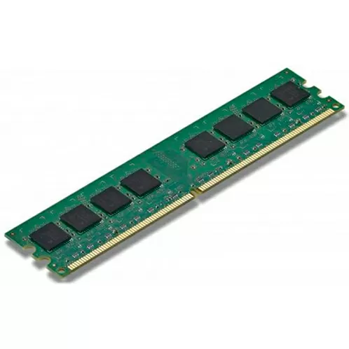 Оперативная память Fujitsu 32GB (1x32GB) DDR4 2666 (PC4 21300), S26361-F4026-E232