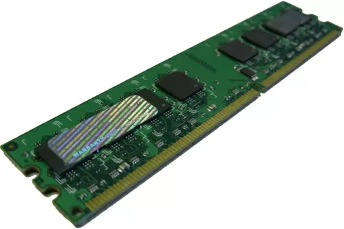 Оперативная память Dell 16GB Dual Rank RDIMM 1600MHz Kit, 370-21961