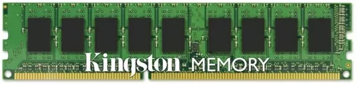 Оперативная память Kingston 4GB DDR3 KTH-PL313S/4G