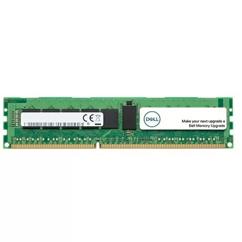Оперативная память Dell 16GB ECC Reg, SNP20D6FC/16G, A6994465