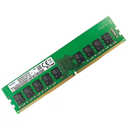 Оперативная память Samsung M391A2K43BB1-CTD