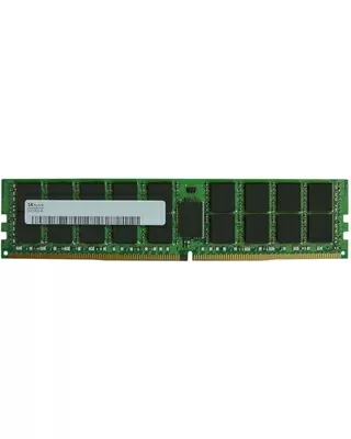 Оперативная память Hynix 16GB 2Rx4 REG ECC PC4-19200T-L, HMA42GR7AFR4N-UH