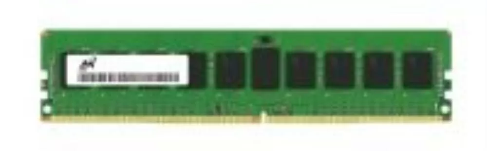 Оперативная память Fujitsu 8GB 1Rx4 L DDR3-1600 Reg ECC, S26361-F3781-L515, M393B2G70BH0-YK0