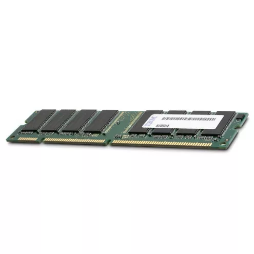 Оперативная память  Lenovo 16GB RDIMM DDR3 PC3L-1600 2Rx4 (0C19535)