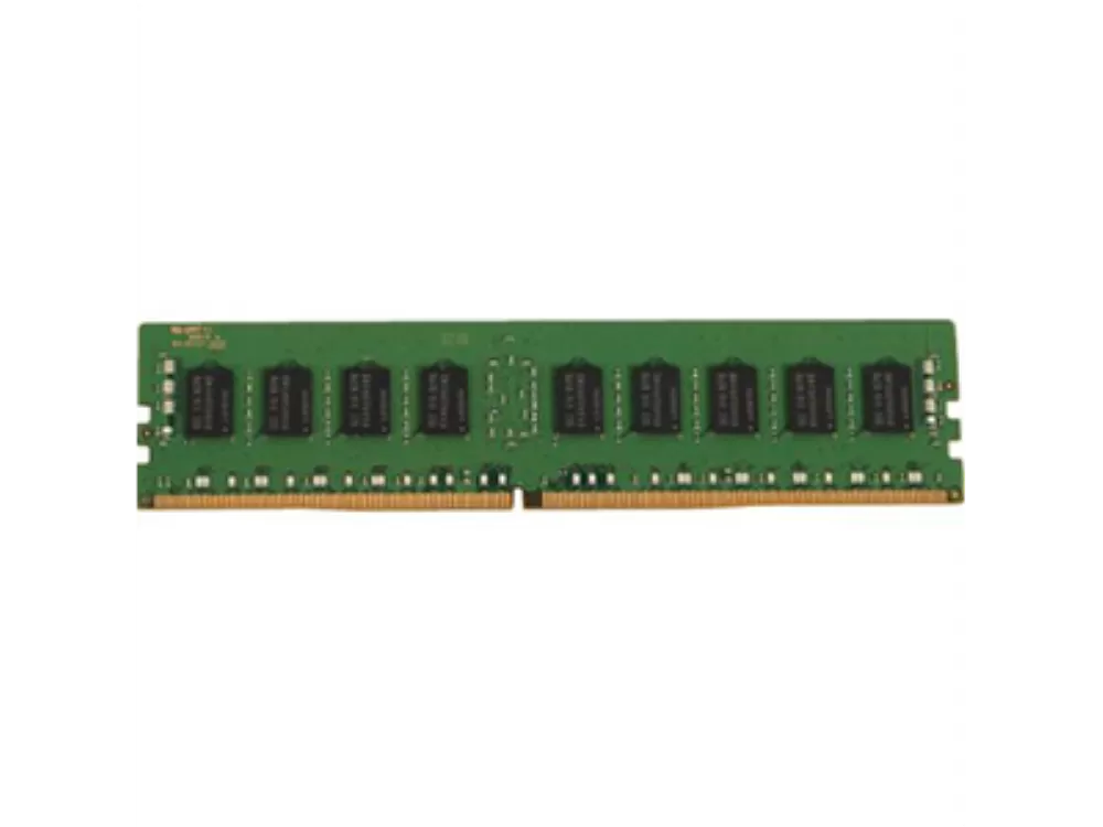 Оперативная память Dell 16Gb (1x16Gb) DDR4 UDIMM 2133MHz, 370-ACMH, SNP1R8CRC/16G