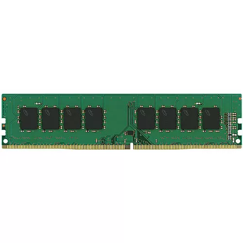 Оперативная память Micron 16GB MTA18ASF2G72PDZ-2G3B1