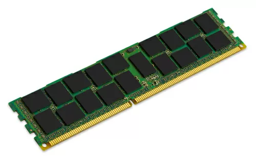 Оперативная память Kingston KVR16R11S4/8I
