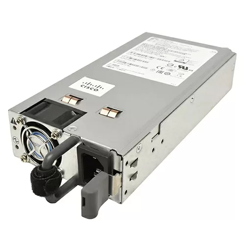 Блок питания Cisco UCS-PSU-6332-AC
