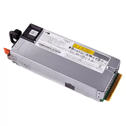 Блок питания Lenovo 550W 01PF510 USED