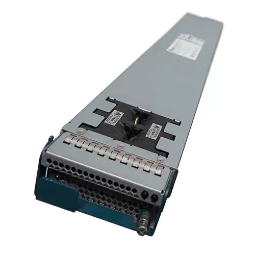 Блок питания Cisco N20-PAC5-2500W USED