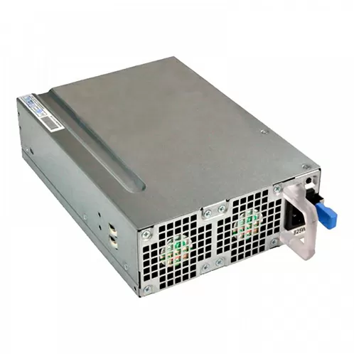 Блок питания Dell AC950EF-00 FSF068