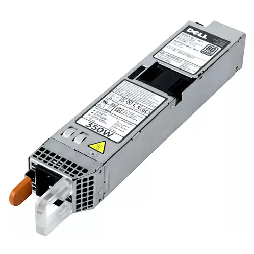 Блок питания Dell L350E-S1