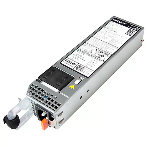 Блок питания Dell 450-AKPS