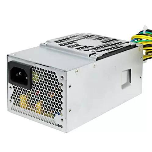 Блок питания Lenovo HK280-72PP