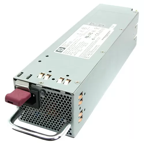 Блок питания HP 575W 441394-B21