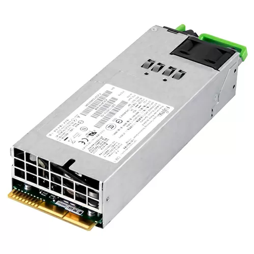 Блок питания Fujistu DPS-800NB D 800W