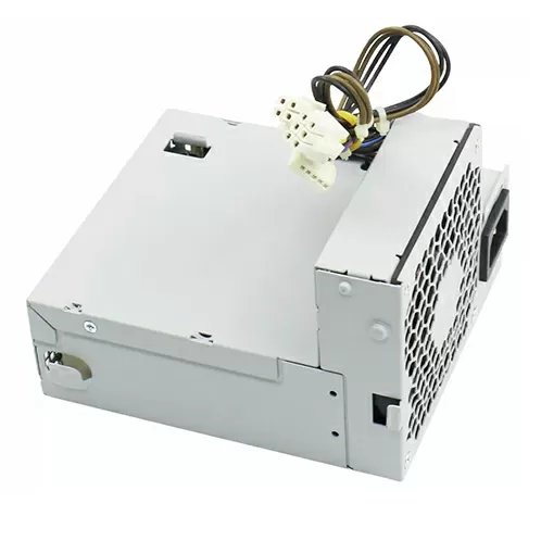 Блок питания HP 611481-001