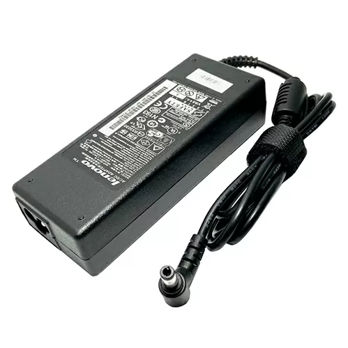 Блок питания Lenovo 01PG560