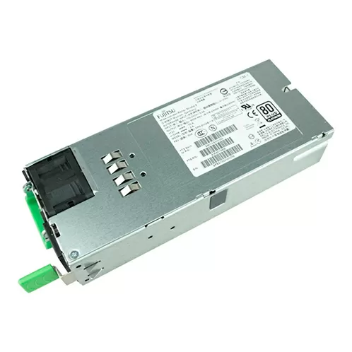 Блок питания Fujitsu 800W DPS-800AB-1 A