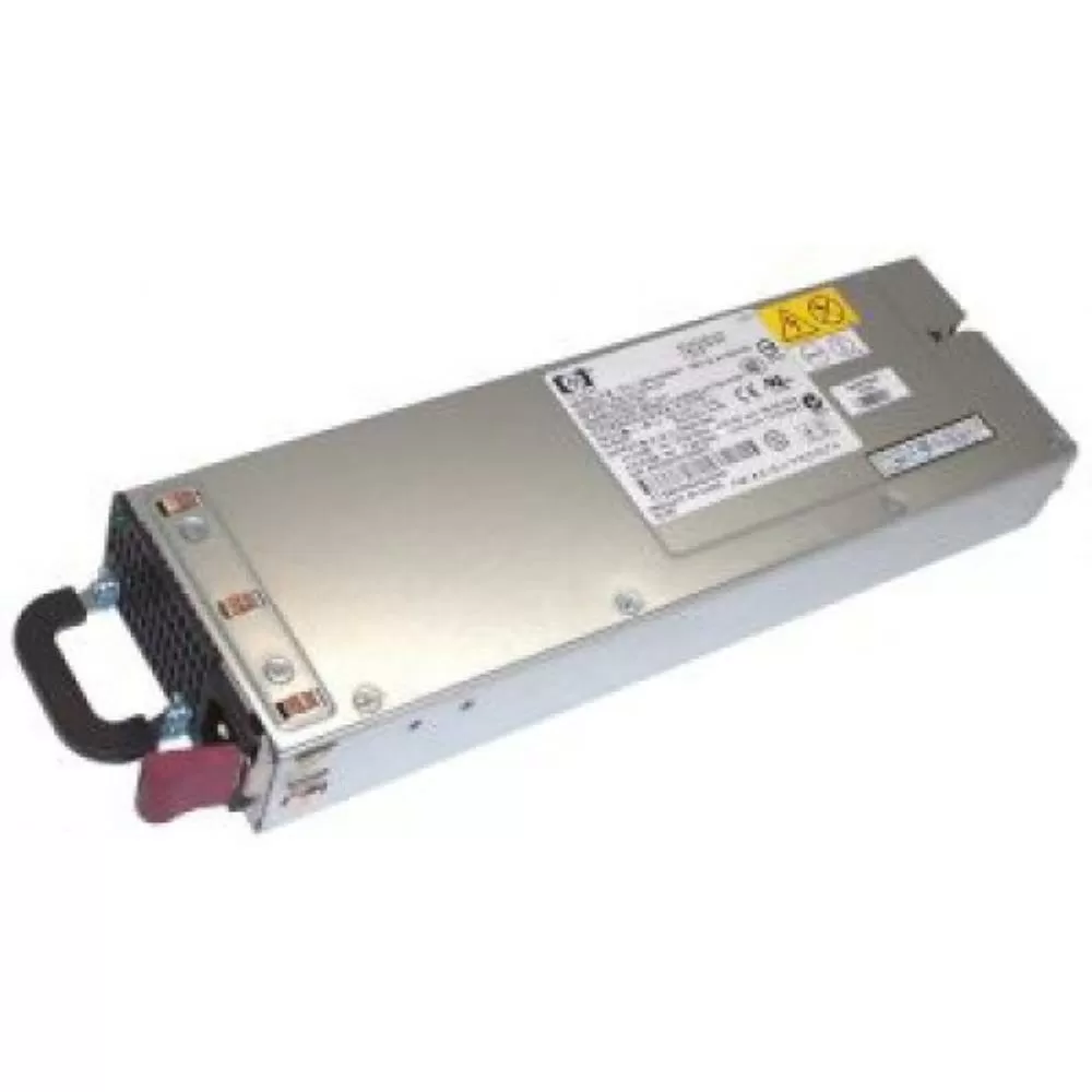 Блок питания HP DPS-700GB