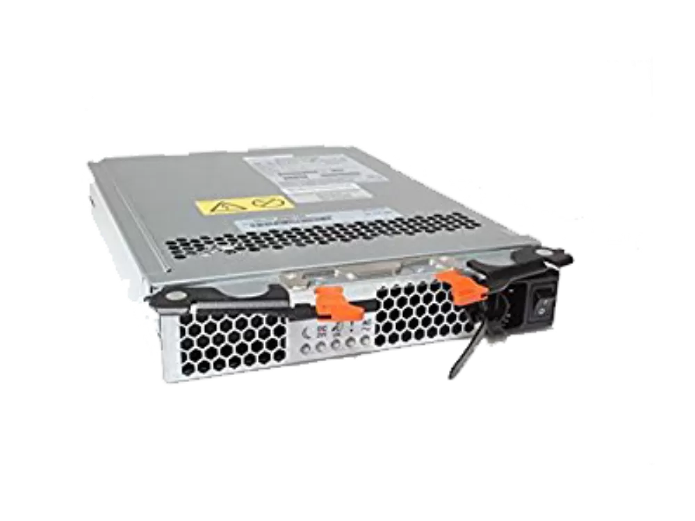 Блок питания IBM DS3512, 00W1182