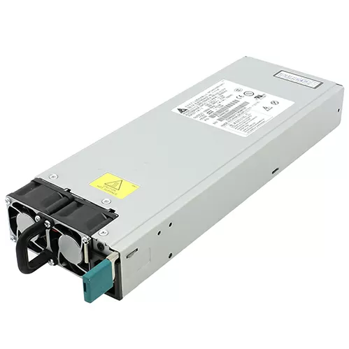 Блок питания DELTA DPS-750PB 750W, AXX750WPS