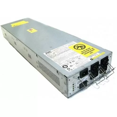 Блок питания EMC Clariion Power Supply  071-000-472