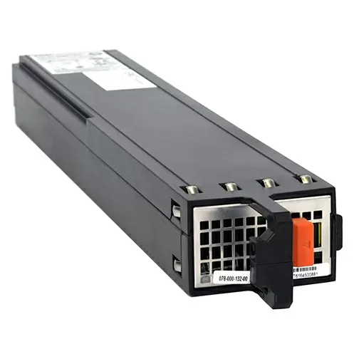 Блок питания EMC 078-000-132-00