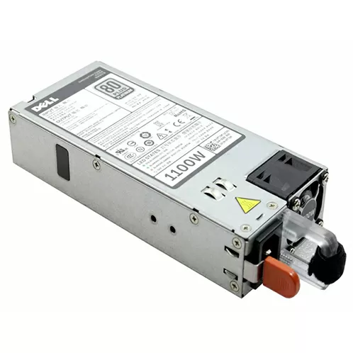 Блок питания Extreme 1100W AC PCU, 10941