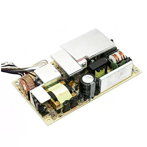 Блок питания DELTA DPSN-150BP