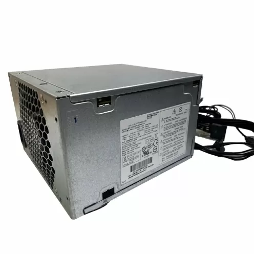 Блок питания HP 400W, 705045-001, 704427-001