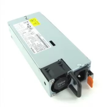 Блок питания IBM 900W, 94Y8310
