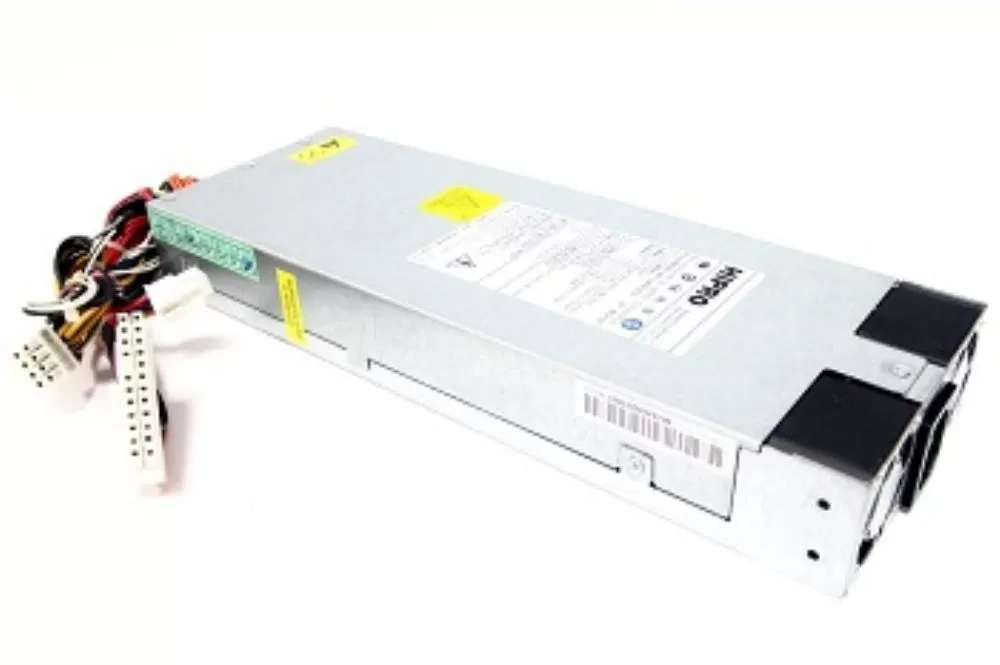 Блок питания Intel (Hipro) 450W, HP-U450UC3