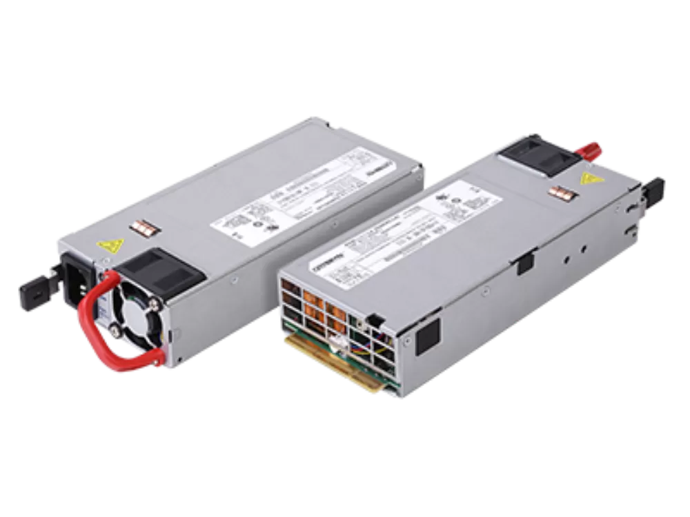 Блок питания IBM 460W 69Y5750