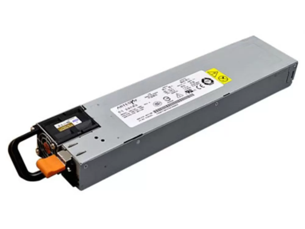 Блок питания IBM 46M1075