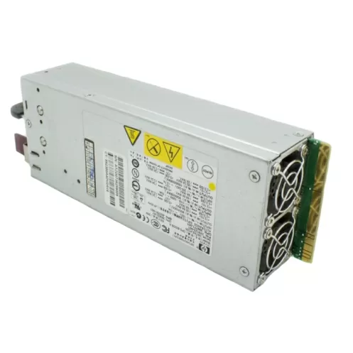 Блок питания HP 900W RPS, 828735-B21