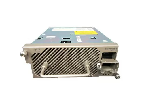 Блок питания Cisco ASA5585-PWR-AC