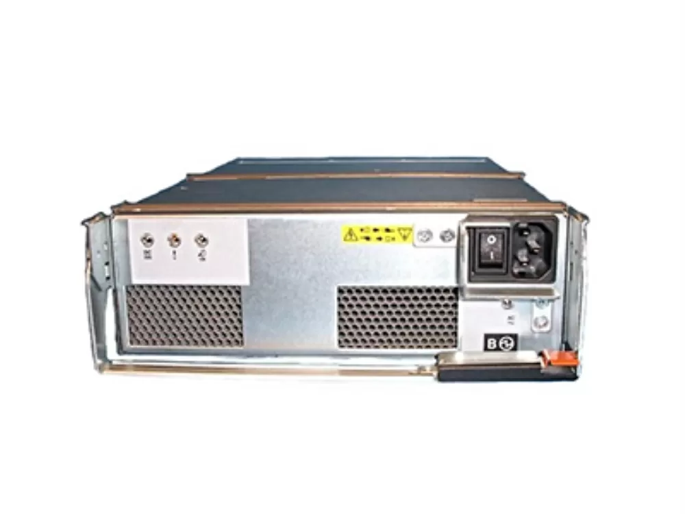 Блок питания IBM EXP810 600W, DPS-600QB, 42D3346